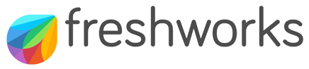 Freshworks